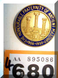 4680.jpg (418139 bytes)