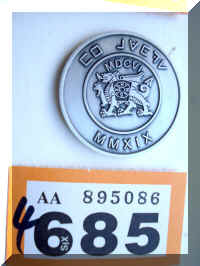4685a.jpg (374256 bytes)