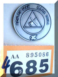 4685b.jpg (362686 bytes)