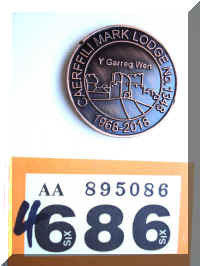 4686a.jpg (394888 bytes)