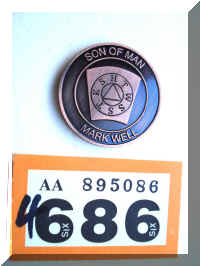 4686b.jpg (382418 bytes)