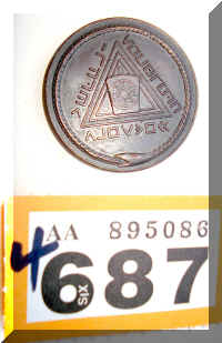 4687a.jpg (363193 bytes)