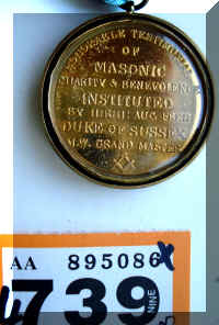 4739a.jpg (410038 bytes)