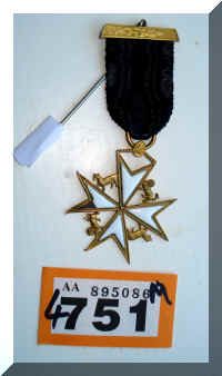 4751a.jpg (193309 bytes)