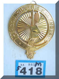 5418.jpg (492906 bytes)
