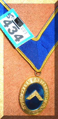 5434.jpg (545985 bytes)