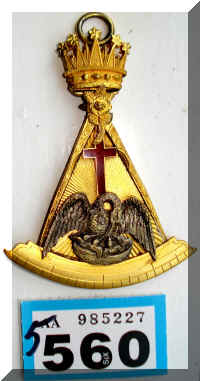 5560a.jpg (282105 bytes)