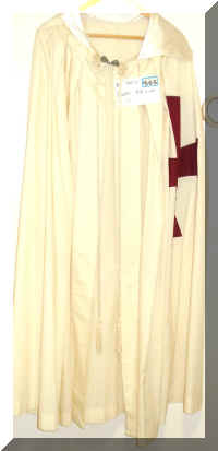 5565a.jpg (119562 bytes)